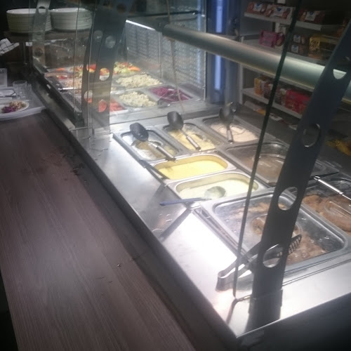 Opinii despre Unkan Baari în Karjalohja - Ravintola-ala