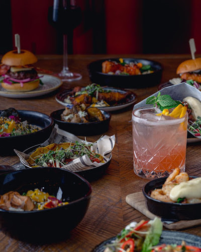 Salsallada - Tampere