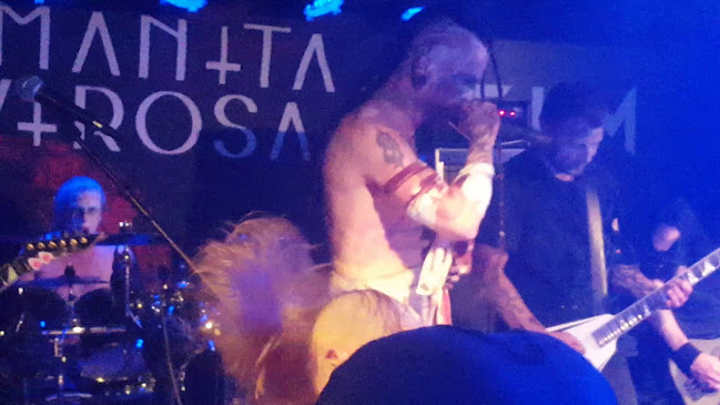 Comentarii opinii despre Wilhelm Public House