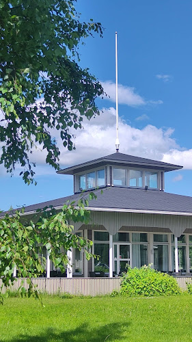 Opinii despre Vehryt Nouka în Jyväskylä - Ravintola-ala