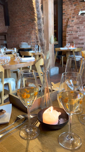 Comentarii opinii despre Ravintola Nokka