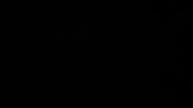 Opinii despre Shinobi în Helsinki - Ravintola-ala