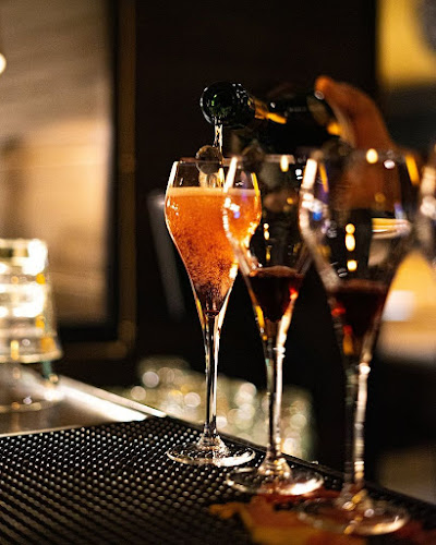 Opinii despre Stefan’s Steakhouse Vaasa în Vaasa - Ravintola-ala