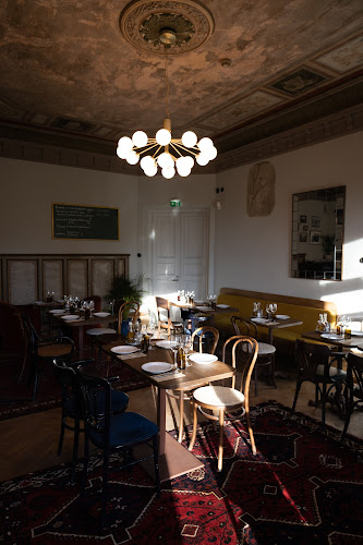 Puistokatu 4, 00140 Helsinki