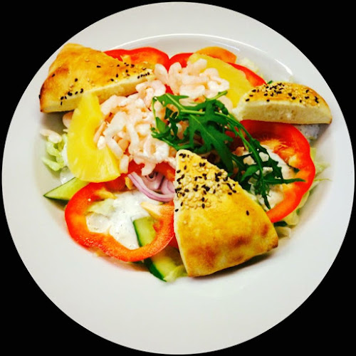 Klaukkalantie 55, 01800 Klaukkala