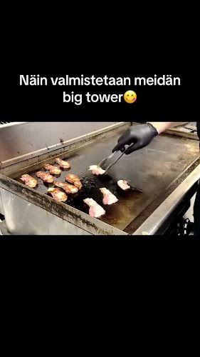 Myllynkatu 1, 21280 Raisio