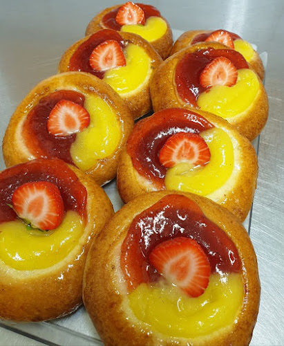 Ristamäentie 24, 39100 Hämeenkyrö