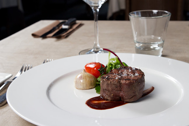 Stefan’s Steakhouse Vaasa