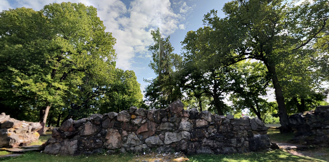 Reviews of Prassen Konditoria in Rauma - Ravintola-ala