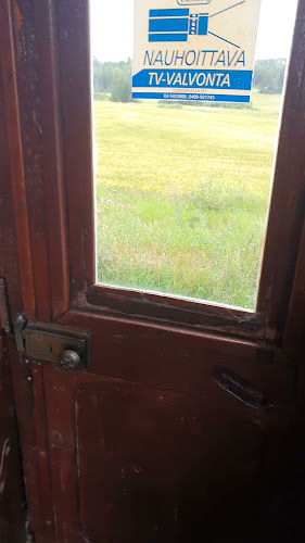 Opinii despre Kiskokabinetti în Stormi - Ravintola-ala