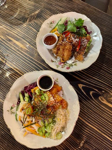 Comentarii opinii despre Pikku x