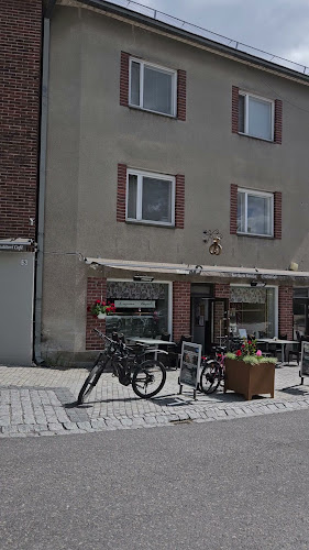 Oy Emil Halme Ab / Halmeen leipomo