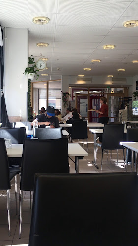 habaibna ravintola - حبايبنا هلسنكي Phone number