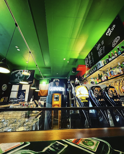 Rihkamatori 2, 06100 Porvoo