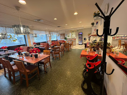 Tornio Thai Restaurant