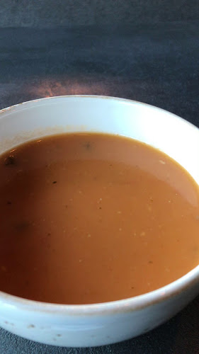 Opinii despre Antonio Lohja în Lohja - Ravintola-ala