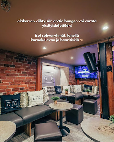 Kanavaranta 7 E 22, 00160 Helsinki