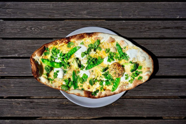 Satamakatu 13, 10900 Hanko