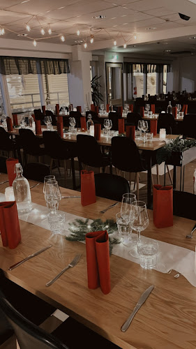 Taste Times - Ravintola-ala