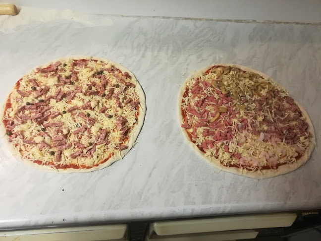 Opinii despre Pizzeria Valentino Ristorante Ky în Jämsä - Ravintola-ala