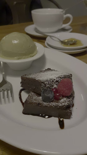 Rihkamakatu 2, 06100 Porvoo