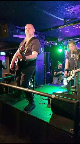 Comentarii opinii despre Bar Loose