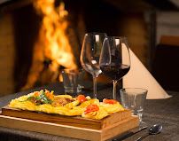 Opinii despre Ravintola Pihvitupa în Kalajoki - Ravintola-ala