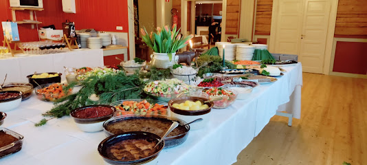 Toiminimi Kirsi Seppälä