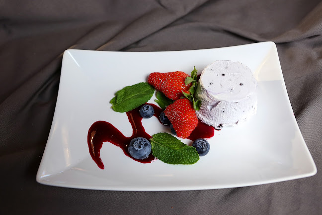 Opinii despre Ravintola Koto în Vantaa - Ravintola-ala