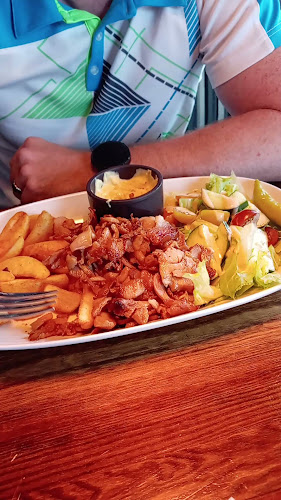 Opinii despre Ismet Ravintola în Nummela - Ravintola-ala