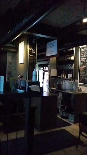 Kauppuri 5 Burgers - Oulu