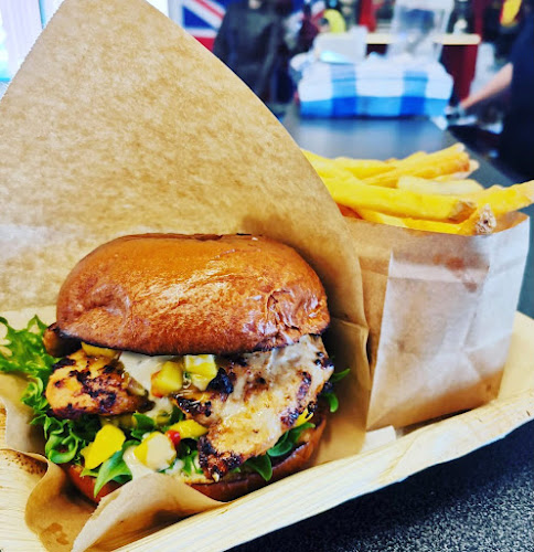 Uusi Porvoontie 1545, 01190 Sipoo