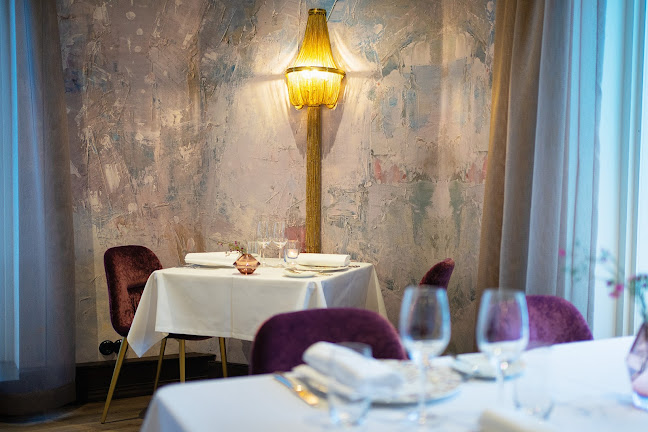 Yliopistonkatu 23, 40100 Jyväskylä