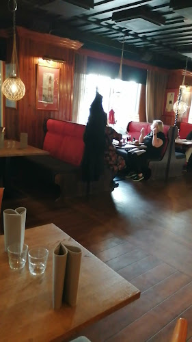 Opinii despre Ravintola Majakka în Savonlinna - Ravintola-ala