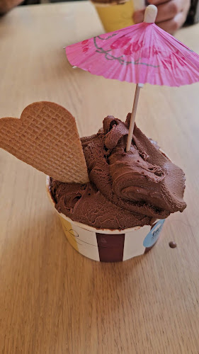 Vanhan Porvoon Glassikko - Porvoo