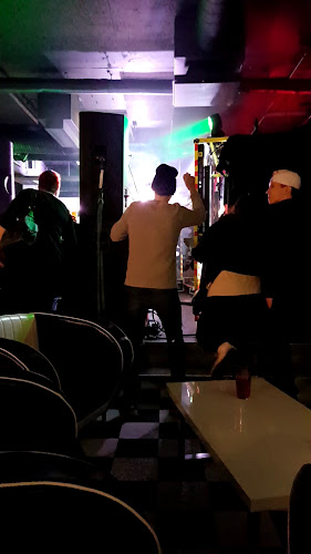 Rantakatu 9, 67100 Kokkola