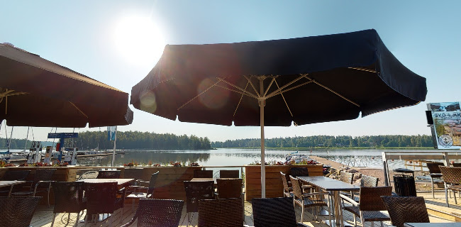 Porvoon Hamarinranta / Hamarin SEO