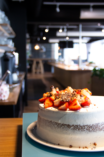 Opinii despre Ravintola Sulo Iso Myy în Joensuu - Ravintola-ala