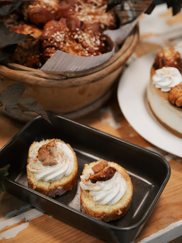 TähtiKerho - Porvoo