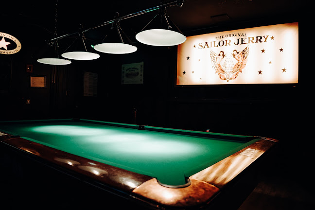 Comentarii opinii despre Freetime