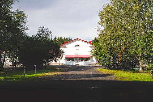 Comentarii opinii despre Ravintola Marttilan Talli