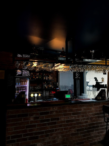 Comentarii opinii despre Ravintola Alibaba