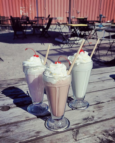 Uusi Porvoontie 1545, 01190 Sipoo