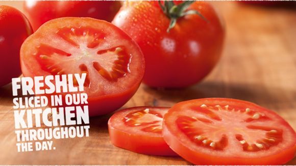 Tervasharjunkatu 1, 45720 Kouvola