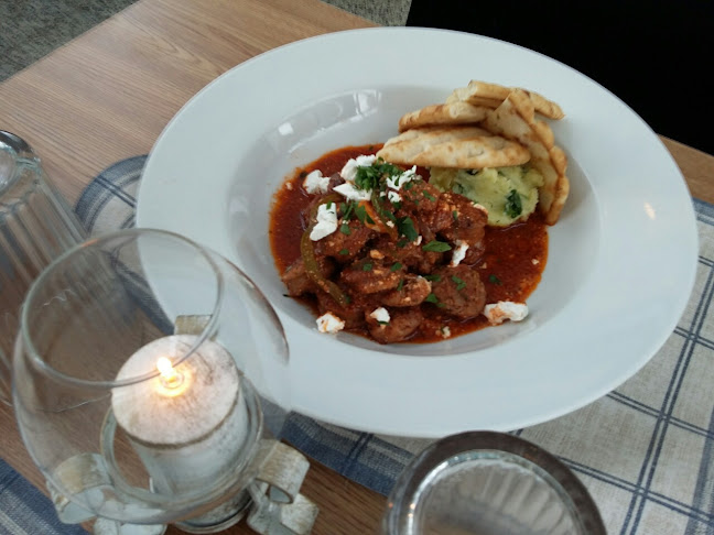 Peltolantie 4, 01300 Vantaa