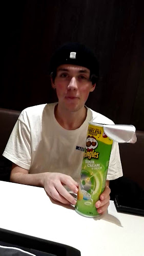 Laivalahdenkatu 1, 00810 Helsinki