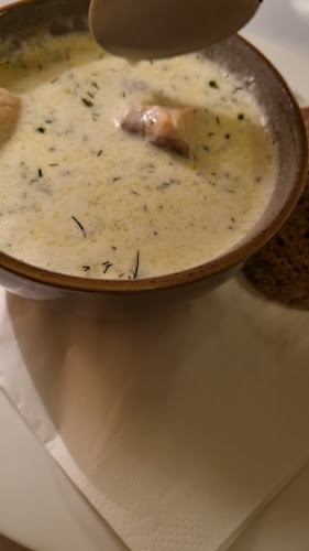 Eteläinen Hesperiankatu 22, 00100 Helsinki