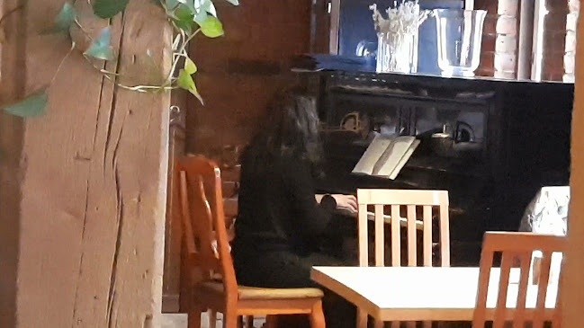 Opinii despre Myllärit în Tampere - Ravintola-ala