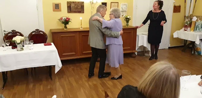 Upseerikerhonkatu 3, 15700 Lahti