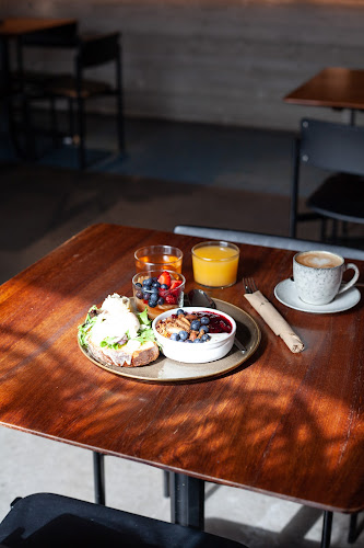 Hämeentie 11, 00530 Helsinki